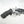 【中古】コクサイ S&W 357 マグナム モデルガン