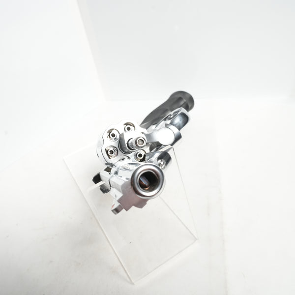【中古】コクサイ S&W 357 マグナム モデルガン