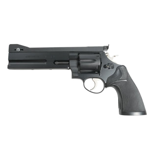【中古】コクサイ M29 CUSTOM カスタム DEVIL - ARMZ CITY モデルガン専門店
