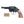 【中古】コクサイ S&W M10 モデルガン