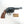 【中古】コクサイ S&W M10 モデルガン
