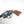 【中古】コクサイ S&W M10 モデルガン