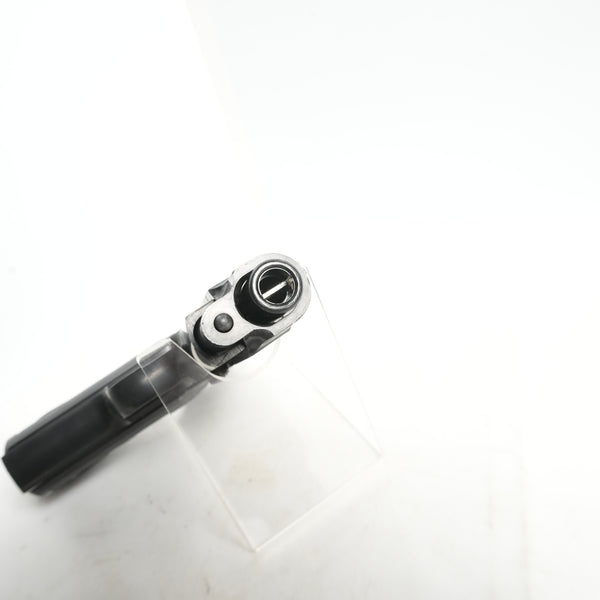 【中古】ウエスタンアームズ WA Beretta M-1934 モデルガン - ARMZ CITY モデルガン専門店