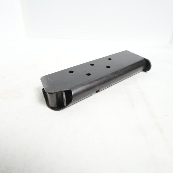 【中古】MGC GOVERNMENT 45 モデルガン - ARMZ CITY モデルガン専門店