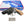 【中古】コクサイ S&W COMBAT MAGNUM M19