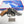 【中古】コクサイ S&W COMBAT MAGNUM M19