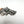 【中古】コクサイ S&W COMBAT MAGNUM M19