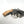 【中古】コクサイ S&W COMBAT MAGNUM M19