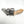 【中古】コクサイ S&W COMBAT MAGNUM M19
