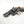【中古】コクサイ S&W COMBAT MAGNUM M19