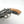 【中古】コクサイ S&W COMBAT MAGNUM M19