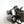 【中古】コクサイ S&W COMBAT MAGNUM M19