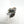 【中古】コクサイ S&W COMBAT MAGNUM M19