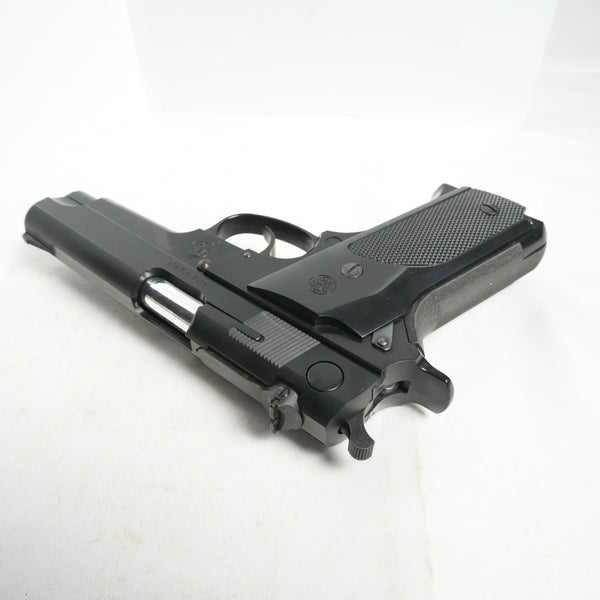 【中古】MGC S&W M59 モデルガン - ARMZ CITY モデルガン専門店