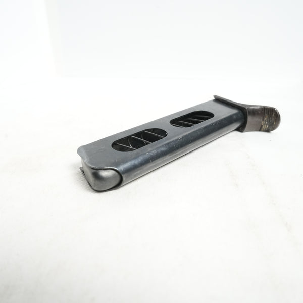 【中古】ウエスタンアームズ WA Beretta M-1934 モデルガン - ARMZ CITY モデルガン専門店