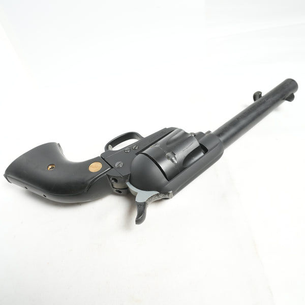 【中古】COLT SAA 45 リボルバー　モデルガン - ARMZ CITY モデルガン専門店