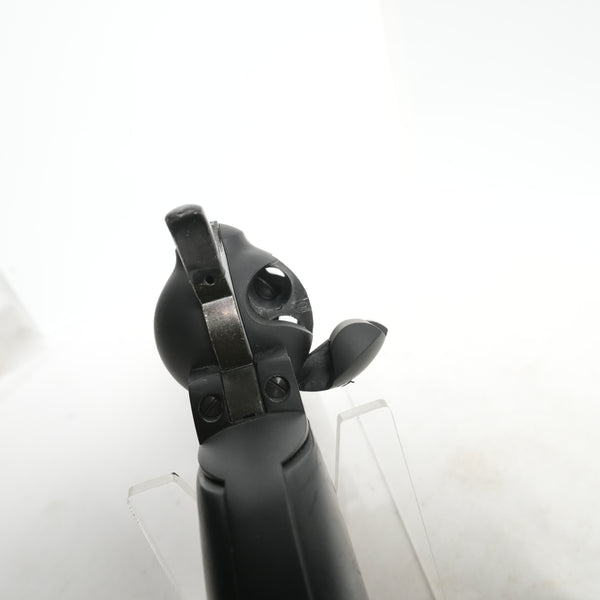 【中古】COLT SAA 45 リボルバー　モデルガン - ARMZ CITY モデルガン専門店