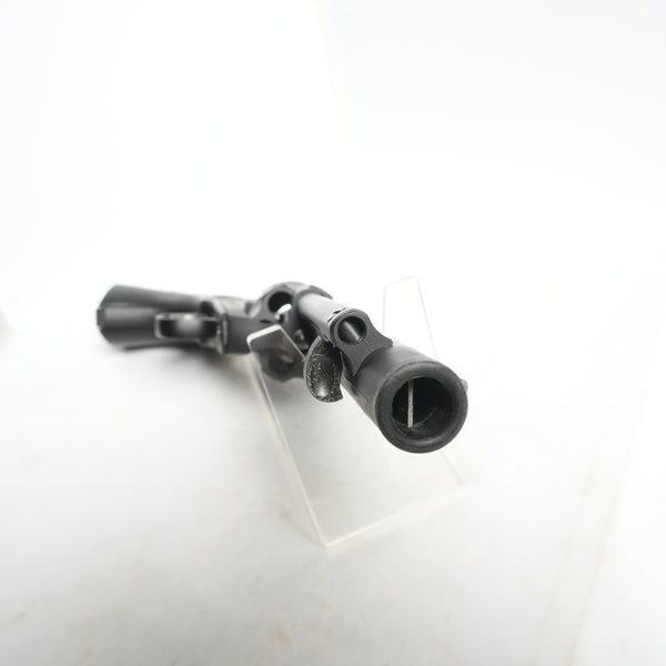 【中古】COLT SAA 45 リボルバー　モデルガン - ARMZ CITY モデルガン専門店