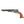 【中古】COLT M1851 モデルガン