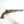 【中古】COLT M1851 モデルガン