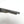 【中古】COLT M1851 モデルガン
