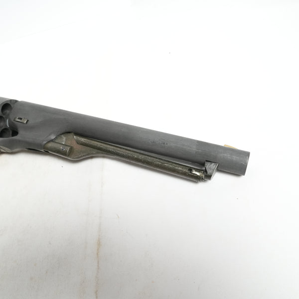 【中古】COLT M1851 モデルガン