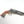 【中古】COLT M1851 モデルガン