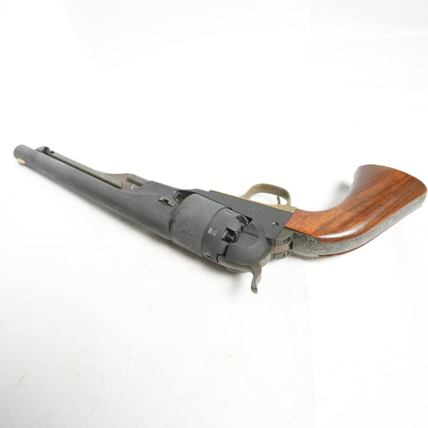 【中古】COLT M1851 モデルガン