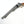 【中古】COLT M1851 モデルガン