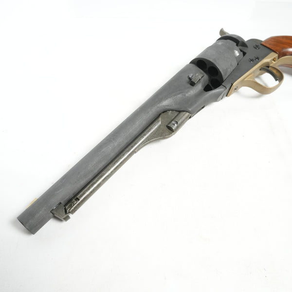 【中古】COLT M1851 モデルガン