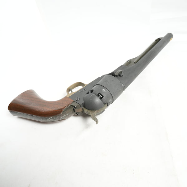 【中古】COLT M1851 モデルガン