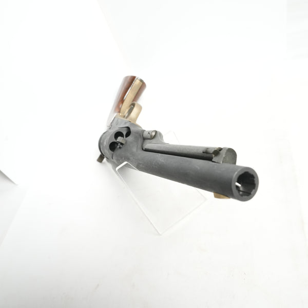 【中古】COLT M1851 モデルガン