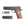 【中古】MGC COLT's MK IV SERIES'70 モデルガン