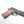 【中古】MGC COLT's MK IV SERIES'70 モデルガン