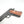 【中古】MGC COLT's MK IV SERIES'70 モデルガン