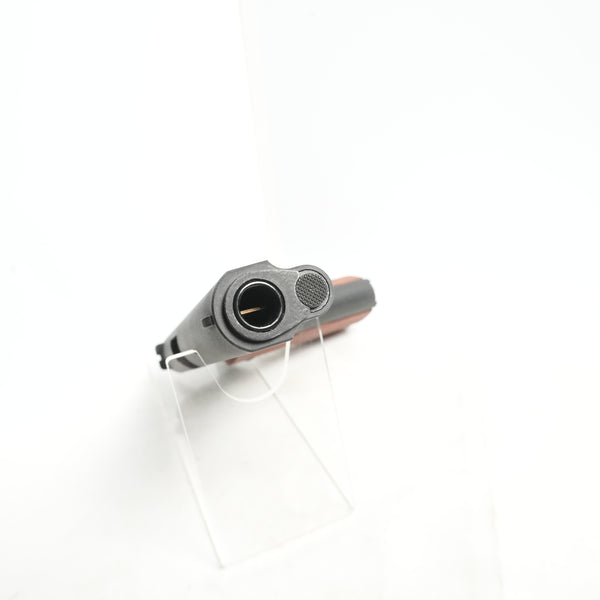 【中古】MGC COLT's MK IV SERIES'70 モデルガン
