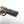 【中古】マルシン S&W M39-2 モデルガン - ARMZ CITY モデルガン専門店