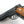 【中古】マルシン S&W M39-2 モデルガン - ARMZ CITY モデルガン専門店