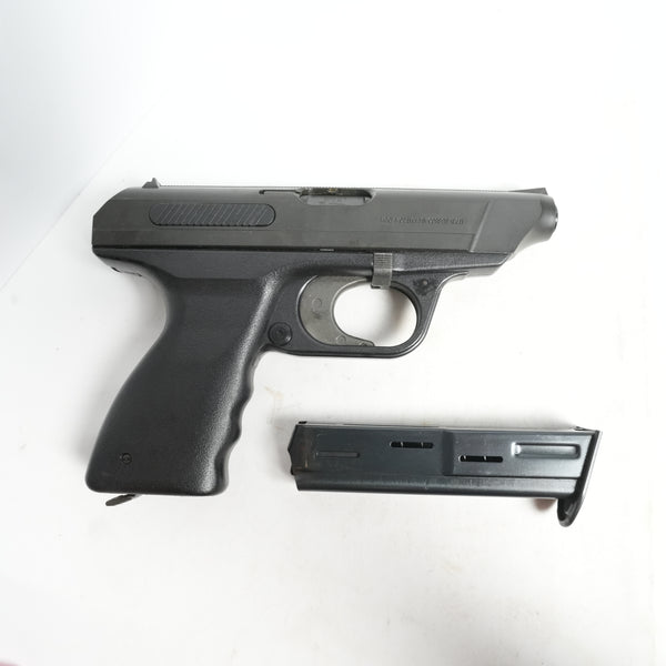 【中古】MGC HK VP70 モデルガン - ARMZ CITY モデルガン専門店