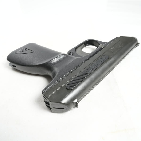 【中古】MGC HK VP70 モデルガン - ARMZ CITY モデルガン専門店