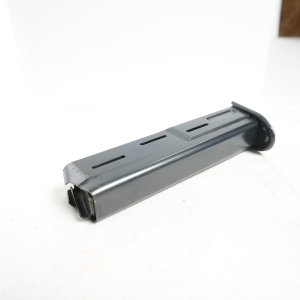 【中古】MGC HK VP70 モデルガン - ARMZ CITY モデルガン専門店