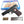 【中古】MGC COLT PISTOL CALIBER .32 モデルガン