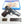【中古】MGC COLT PISTOL CALIBER .32 モデルガン