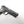 【中古】MGC COLT PISTOL CALIBER .32 モデルガン
