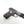 【中古】MGC COLT PISTOL CALIBER .32 モデルガン