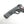 【中古】MGC COLT PISTOL CALIBER .32 モデルガン