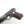 【中古】MGC COLT PISTOL CALIBER .32 モデルガン