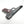 【中古】MGC COLT PISTOL CALIBER .32 モデルガン