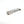 【中古】MGC COLT PISTOL CALIBER .32 モデルガン