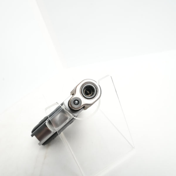 【中古】COLT コルトポケット モデルガン - ARMZ CITY モデルガン専門店